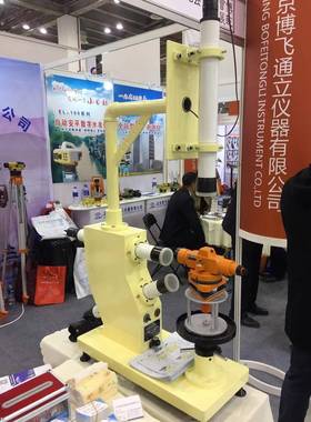 DPF550-2f55正0-2二管台校式检验正台测量仪器检验较台