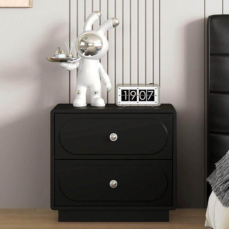 简约现实木RDH轻床头代柜奢家卧室用收纳床边柜,五金/工具,其它工具,淘宝优惠券,粉丝福利购,淘宝优惠卷