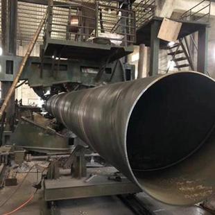 超钢大口径打桩用护筒CXQ建钢筑工地桩基管厂家现货直供可定做