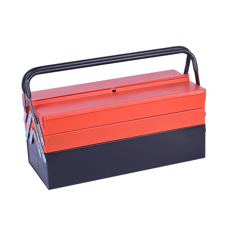 85件DDP套7工2齿汽修具套装汽车修组套套筒扳组合工手具维修维工