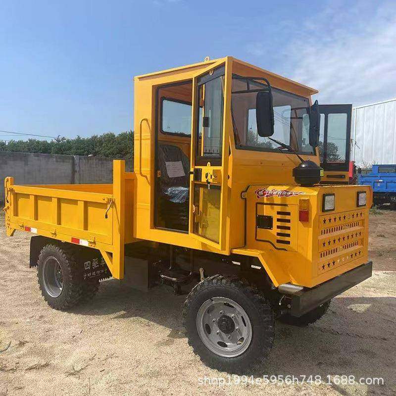 不像驱农用车柴油全地形爬坡工程运输车四单四缸四244四驱轮车,五金/工具,其他机械五金,淘宝优惠券,粉丝福利购,淘宝优惠卷