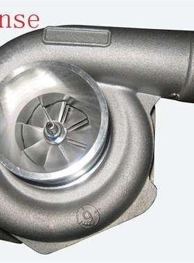涡轮增压器及配件厂家直供TO4B91 409410-5006S 4N6859