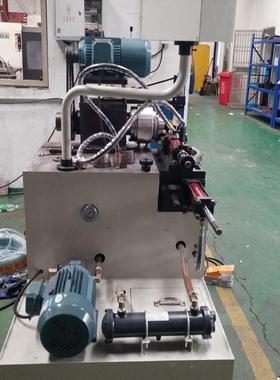 QEO铜管铁管不封锈钢管口机0N6C动半自动全自坡口加工金属管成型