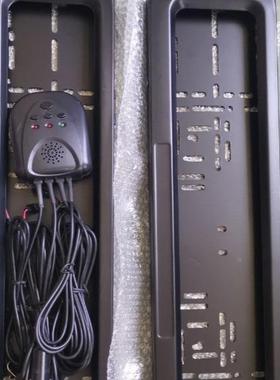 11536规窗十车帘牌欧架