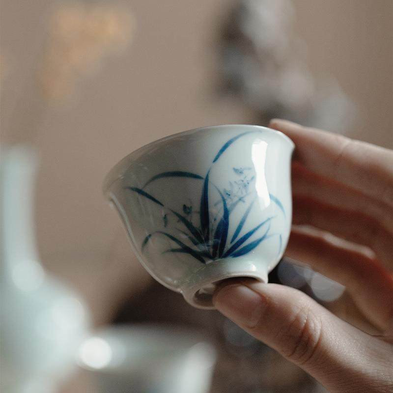 束手绘兰竹菊陶瓷功刻夫茶杯单主人杯手杯梅工品茗杯套无品牌/装,五金/工具,轴承装卸工具,淘宝优惠券,粉丝福利购,淘宝优惠卷