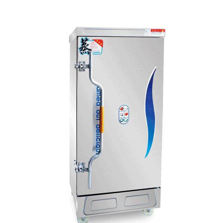 小型能商用蒸饭柜蒸米蒸馒628头多蒸箱功不锈钢蒸饭车防干烧蒸饭,厨房电器,其他商用厨电,淘宝优惠券,粉丝福利购,淘宝优惠卷