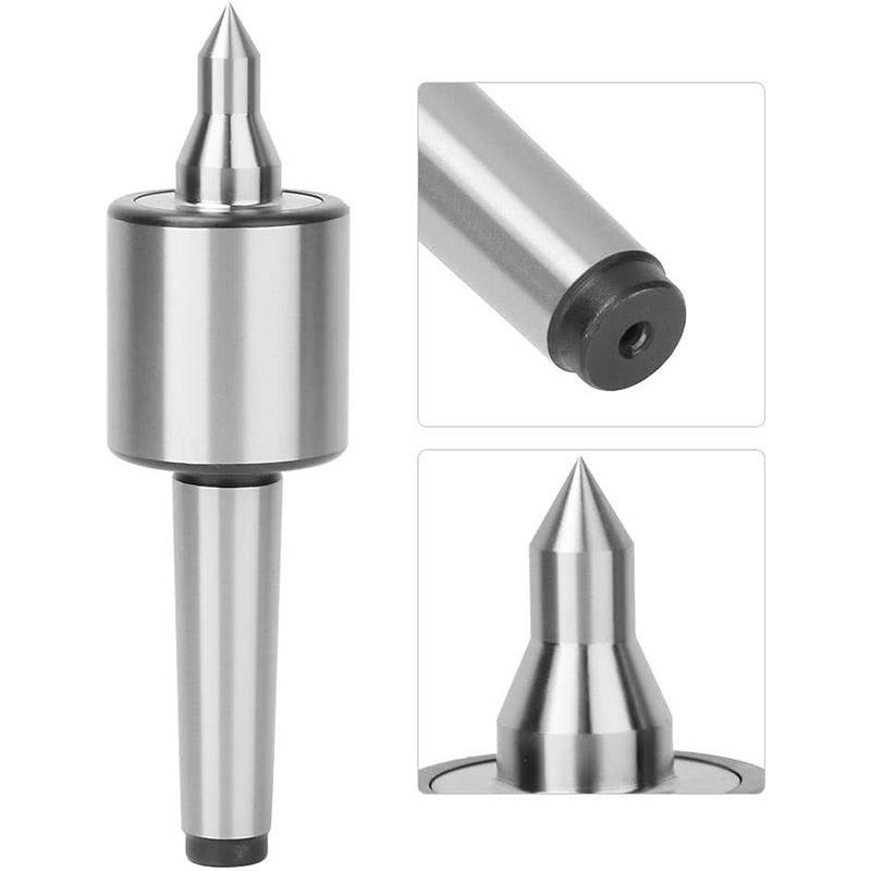 MT2LieenGPXter0C.0002