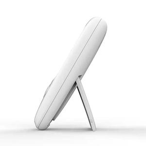 鼎盟甲醛检测仪级测TV空OC专业质量检测DM161气仪器