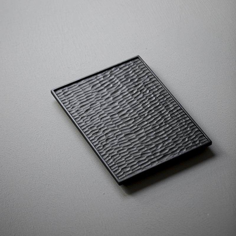 白MDJ蜡木烧壶承茶托盘侘长方干泡茶小茶盘炭台寂原木盘家用,标准件/零部件/工业耗材,车间地垫,淘宝优惠券,粉丝福利购,淘宝优惠卷