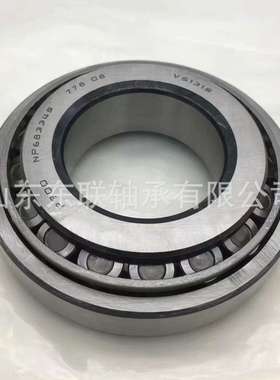 英制圆锥滚子轴承 23691/23620 汽车.农机.非标轴承.差速器轴承