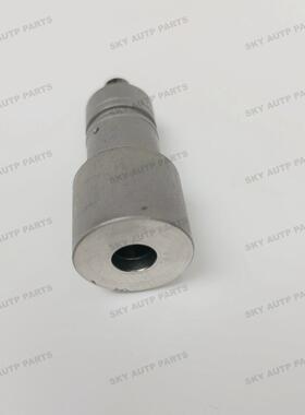 4088603 4088605黑芯康明斯ISLe燃油泵3973228 5594766 4921431用