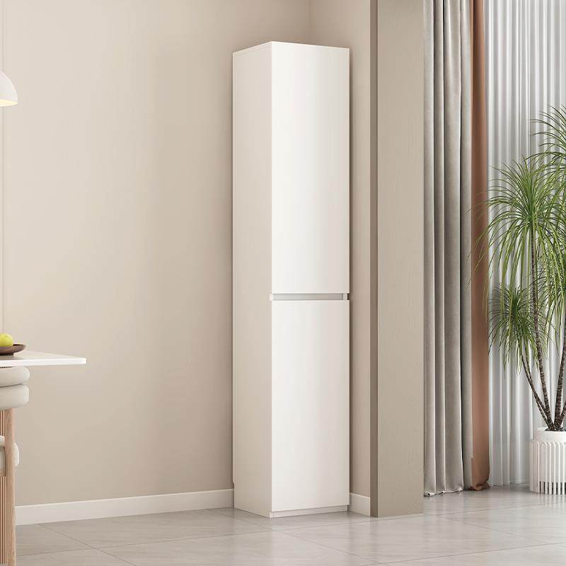 20公分夹缝柜实木床边窄柜子墙边薄柜沙发收纳柜餐边柜厨房,电子元器件市场,其它元器件,淘宝优惠券,粉丝福利购,淘宝优惠卷