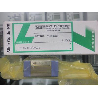 NB直线导轨NB滑块 SGL20HTF SGL25HTF SGL30HTF SGL35HTF