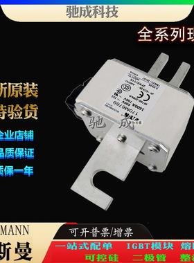 巴斯曼170M6769 170M6770 170M6771 厂价供应销售 特种保险丝