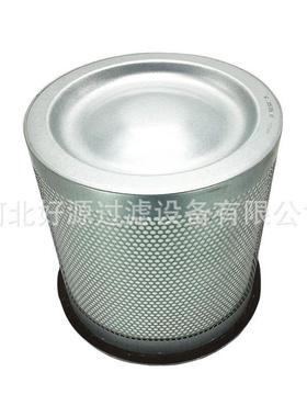 供应 2205406502油气分离器芯油水分离器油细分离器油精分油分芯