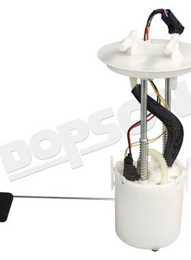 E2496M FE0420 FG0968 FG0590 SP2387M 8L8Z9H307B 燃油泵总成