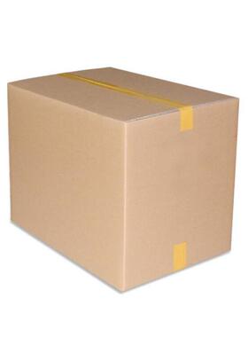 FXJ4030S自动封箱机快递电商纸箱封箱机透明胶带封箱机纸箱封口机