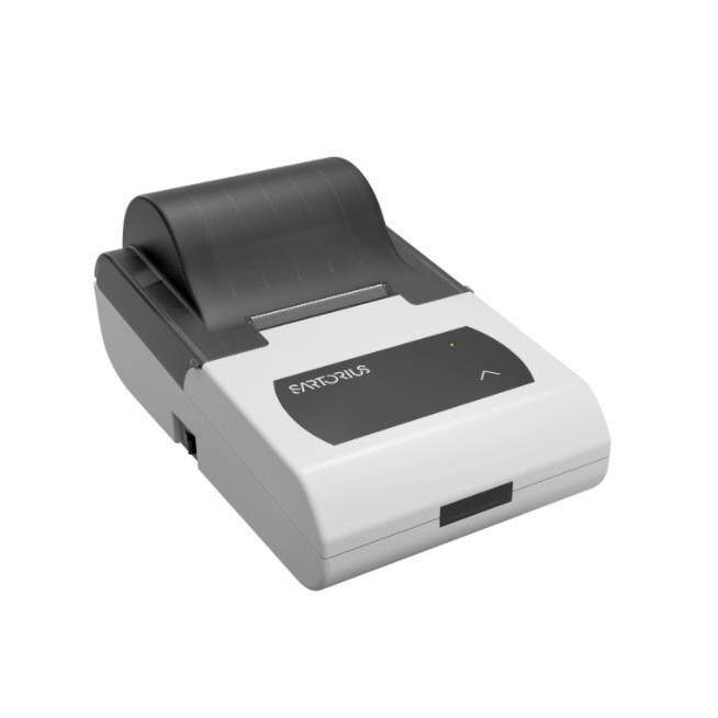 Sartorius赛多利斯 实验室 天平 打印机YDP50