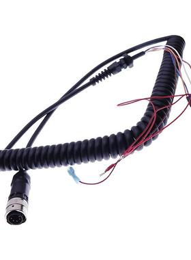 弹簧线46254GT用于 GS-1530 GS-1930 GS-2032 GS-2046 GS-2632