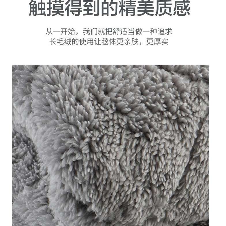 YL-SNT电热水电热毯
