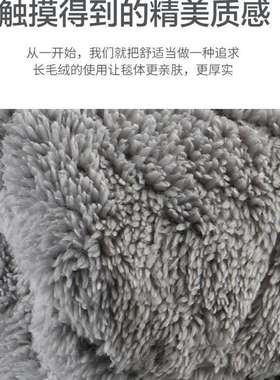 YL-SNT电热水电热毯