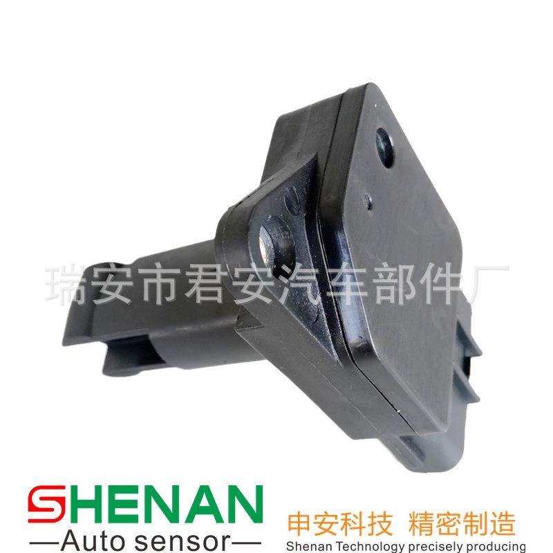 供应22680-AA310，22680AA310，2W93-12B579-AB，2W9312B579AB