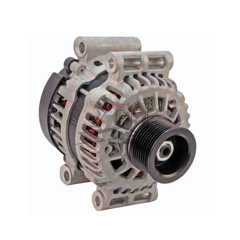 发电机3218929,3218931/24V/85A/8PK/T407039,T430458