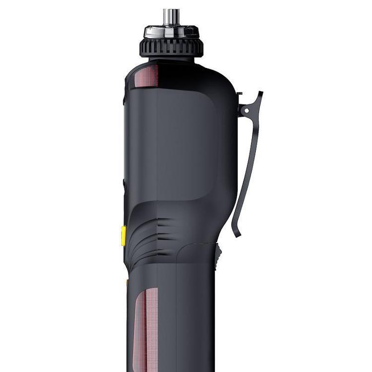 矿用硫化氢测定器 硫化氢测定仪 硫化氢监测报警仪器