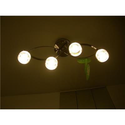 ceiling lamp led吸顶灯简约客厅卧室阳台过道走廊玄关灯