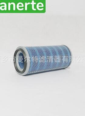 供应56006153318 1625165463 25100075-071 88290006-013 4211-01