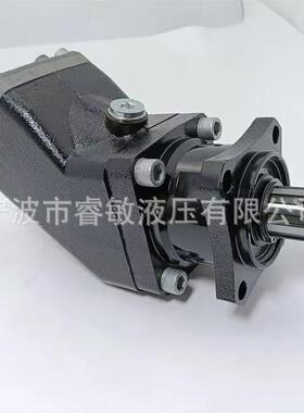 A17FO系列液压泵厂家直销A17FO023 032 045 063 080 107液压泵