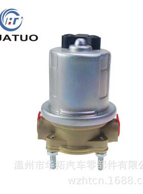 通用型电动燃油泵适用 于4943049 5362274 4935731 P76923 柴油