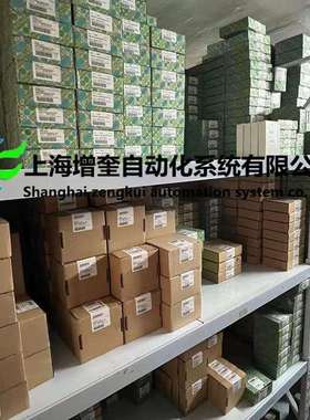 2700356 PSR-PS20-1NC-24DC-SC - 菲尼克斯耦合继电器