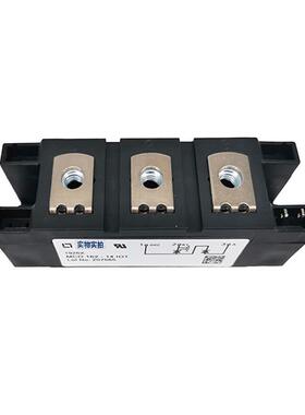 MCD162-08iO1 MCD162-12iO1 MCD162-14iO1/16iO1/18iO1可控硅