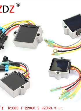 854514A1 854514 854515 854515T1 883072T 830179-2 815279-3