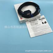 G41N G41CN 基恩士 G42CN G42EN G42CP G41CP