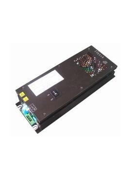 464W 定*制电源PC-224846A0(53.5V)输入: 145～300Vac