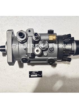 DE2635-6320思达耐油泵DE2635-5964 RE518164 RE518089 RE516988