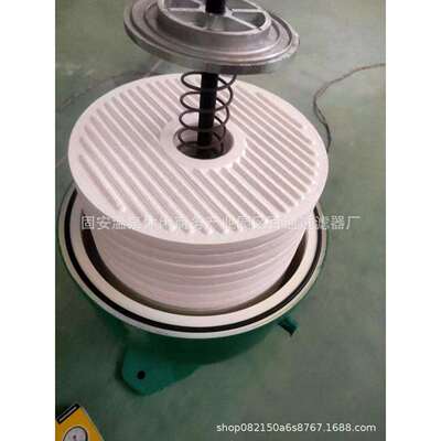 CJC过滤器滤芯B27/27 PA5601301