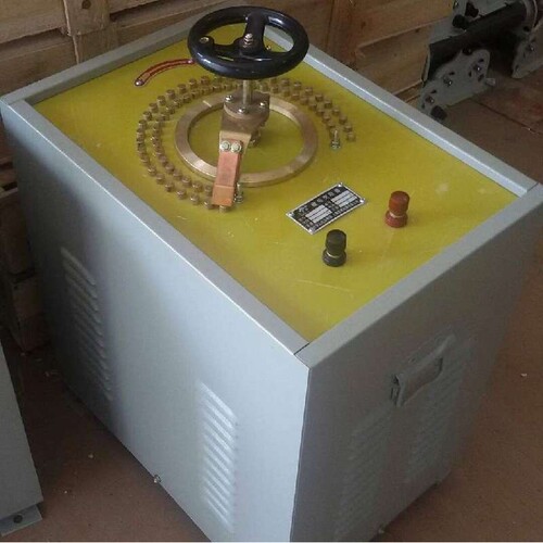 BL1-450P励磁变阻器CB-808 BL91-900发电机专用磁场变阻器BL1-650