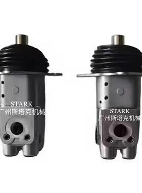 D155操纵杆702-16-01450702-16-01451、D65用702-16-01340