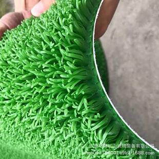 固定溜槽选金用粘金毯 加厚加密水上淘金设备 细粒金选金溜槽设备