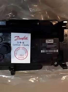 Sauer danfoss型柱塞泵FRR090CPC14NNNNN3K4N2A1NAAANN