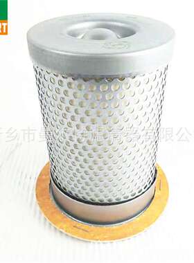 供应 KB8220适用JF-10A油气分离器芯油细分离器油水分离器油分芯