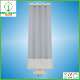 265V宽压照明 2G10横插灯管200°单面发光96颗2835光源85 LED 18W