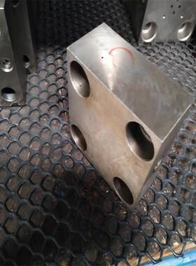 山东泰丰TAIFENG供应TLFA032DBWT-7X-SM 型盖板厂家直销