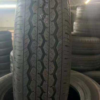 朝阳轮胎185/75R16