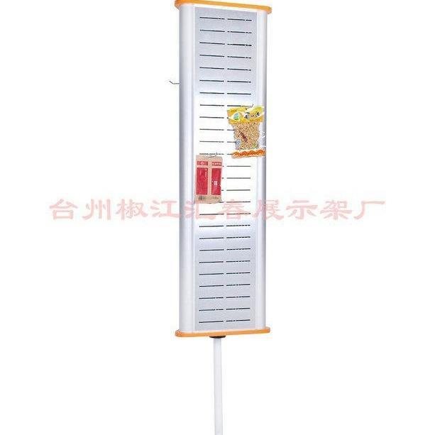 【汇春展架】供应饰品首饰展示架槽板架价格面议