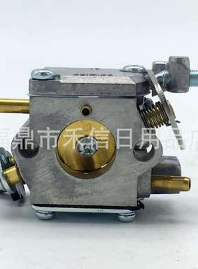 38cc 42cc UT-10540 309362001 309362003 园林 油锯 化油器