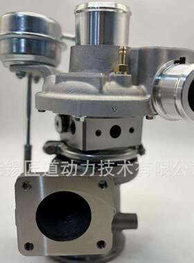 GT1446RGLSZ 810944-0005, 810944-5, 810944-5009S, 滚珠增压器